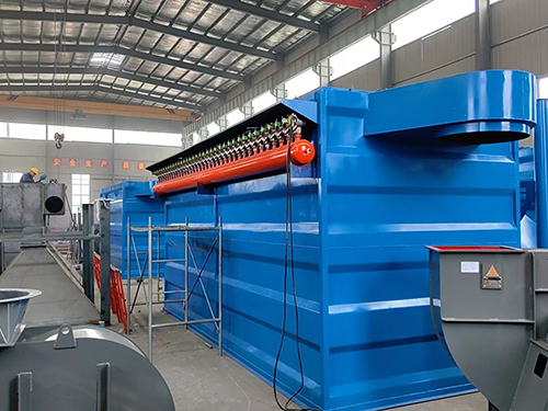 生產(chǎn)場(chǎng)景